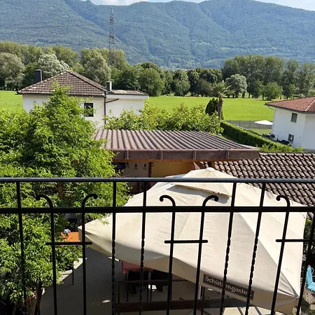 Trattoria Gudese *